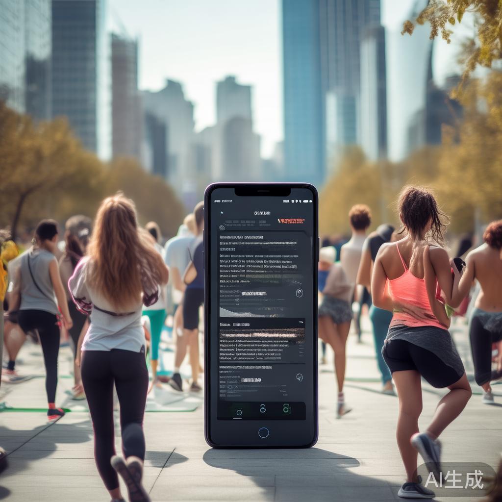 非凡体育app下载最新版推荐，在线观看体育赛事的最佳选择