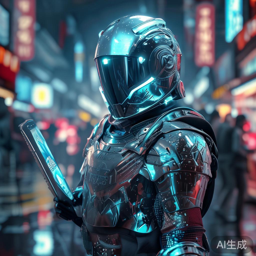 非凡体育app下载安卓版与苹果官方版完整合集推荐和详细介绍