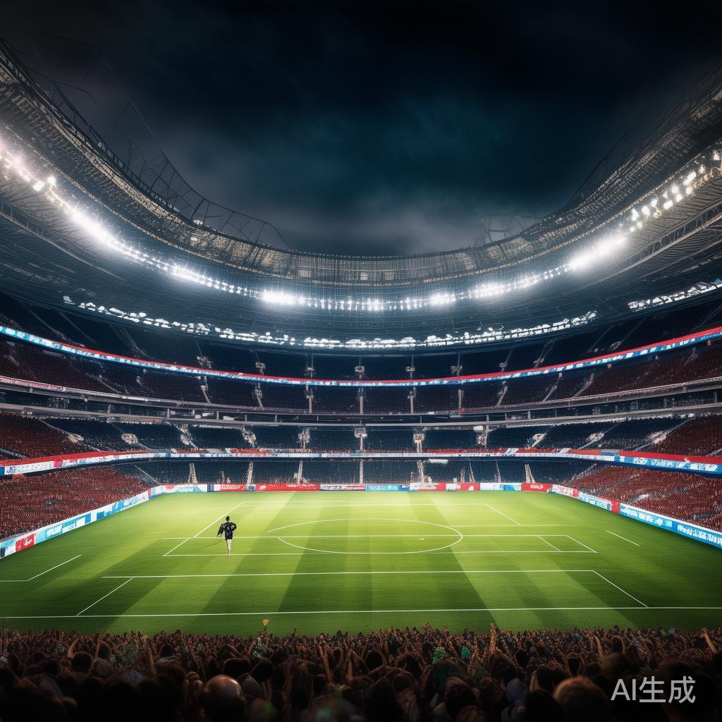 非凡体育VIP官网最新入口全面介绍与使用指南