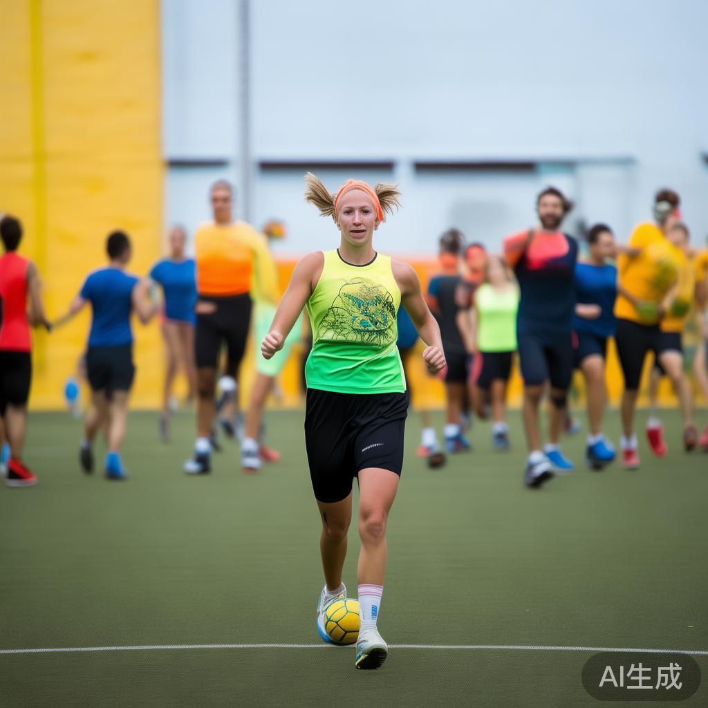 非凡体育机构的优势与不足全面分析与未来发展建议