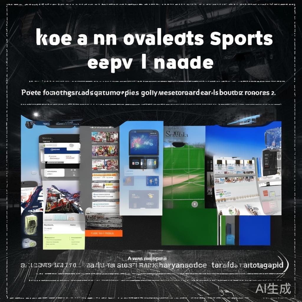 全面解析非凡体育app下载步骤与功能介绍攻略