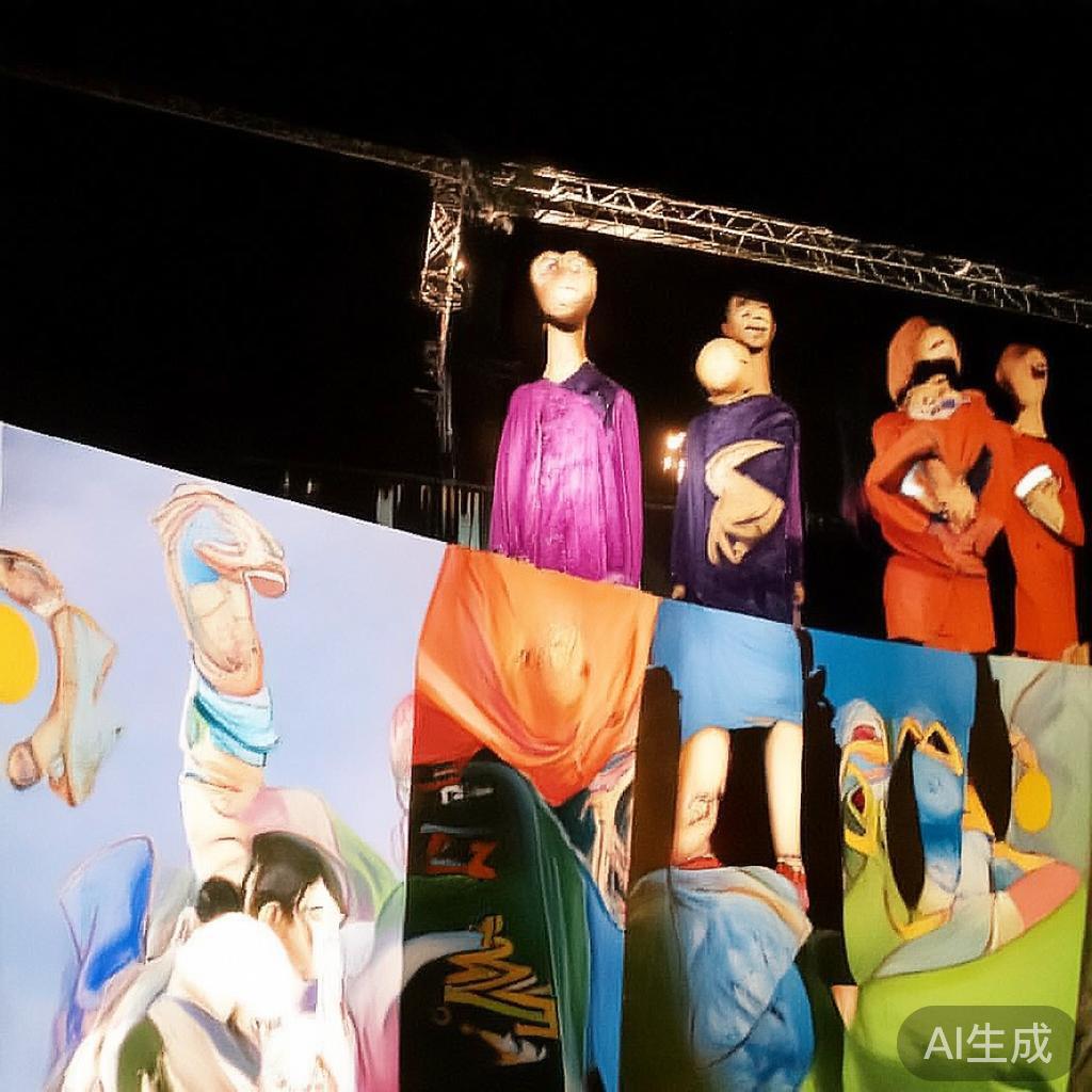 腾讯体育直播非凡12精彩赛事回放，尽享体育盛宴精彩不断