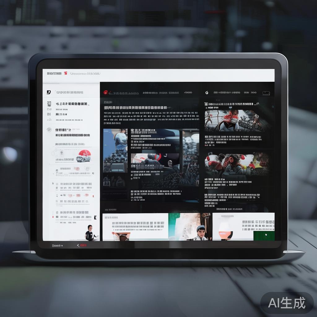 非凡体育之家靠谱吗?全面评测与真伪分析