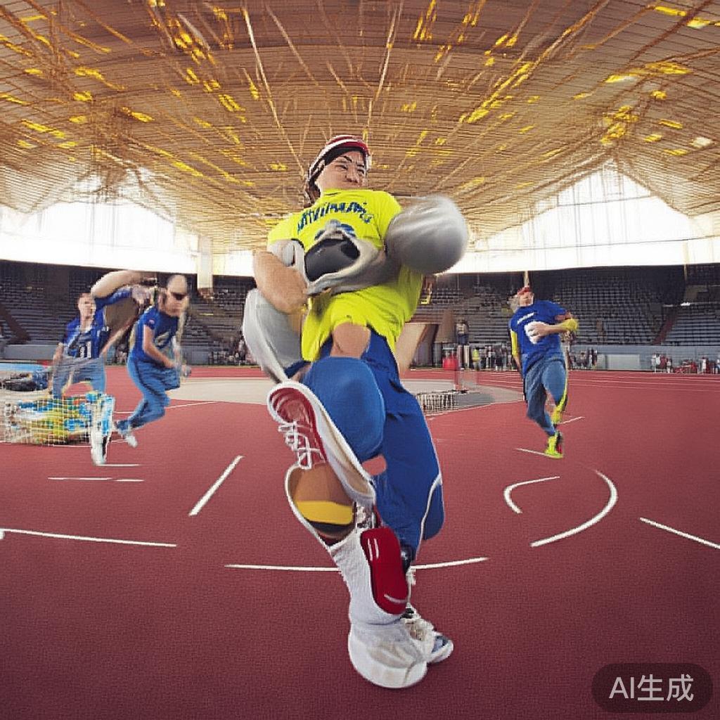 非凡体育购买的商品可靠吗?详细分析与消费者指南