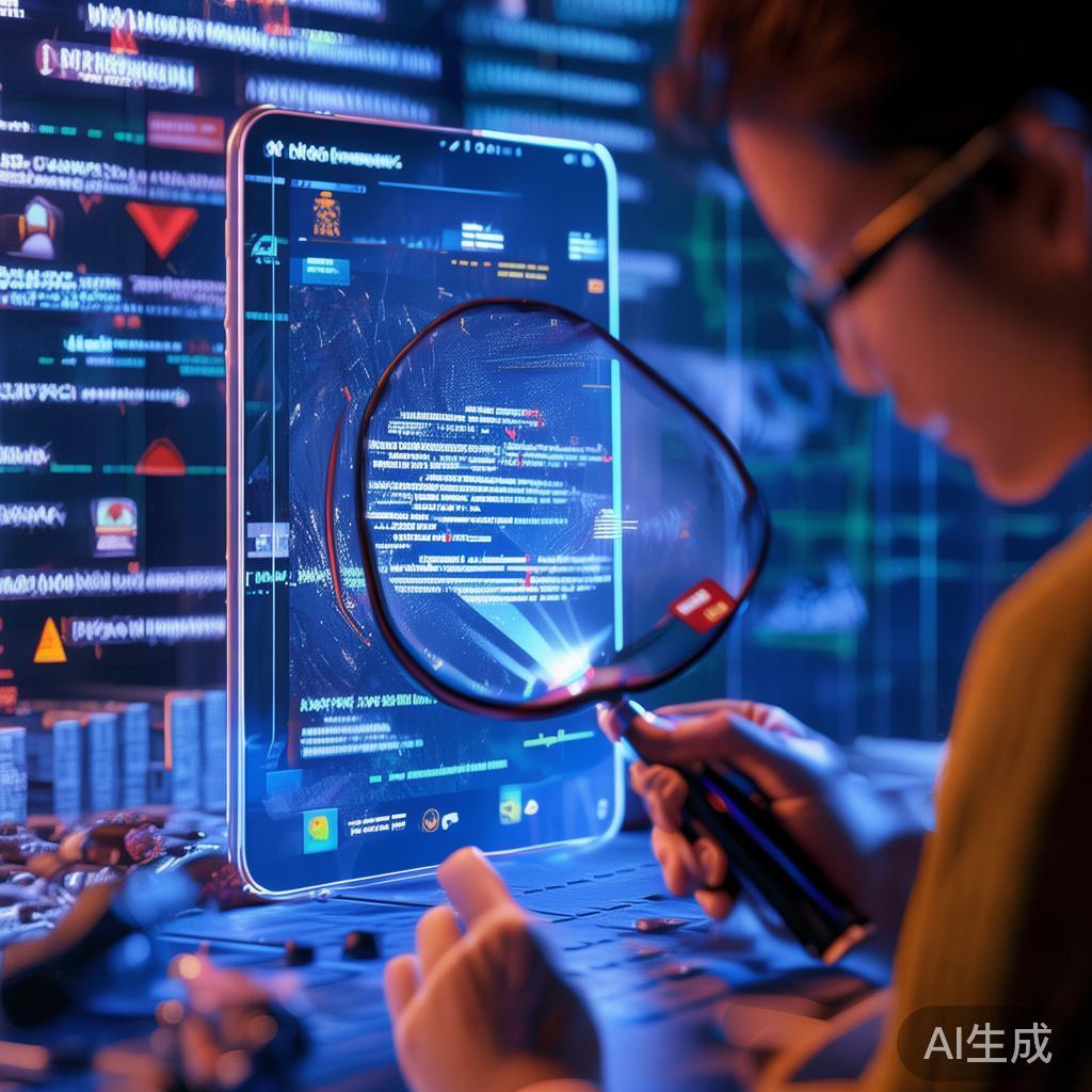 部分用户可能会在第三方平台找到所谓的“非凡版”AP