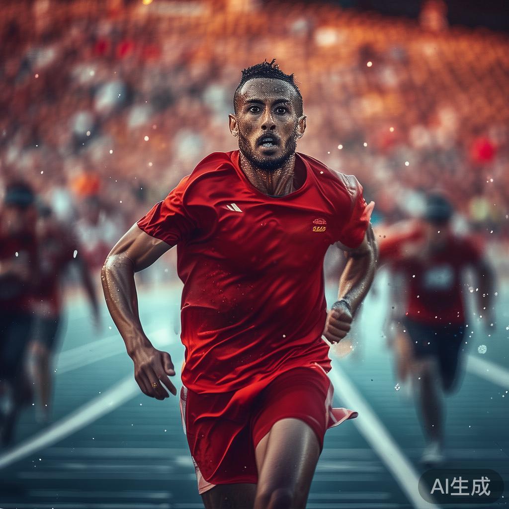 非凡2121体育网址导航推荐：最新最全的体育资源尽在掌握