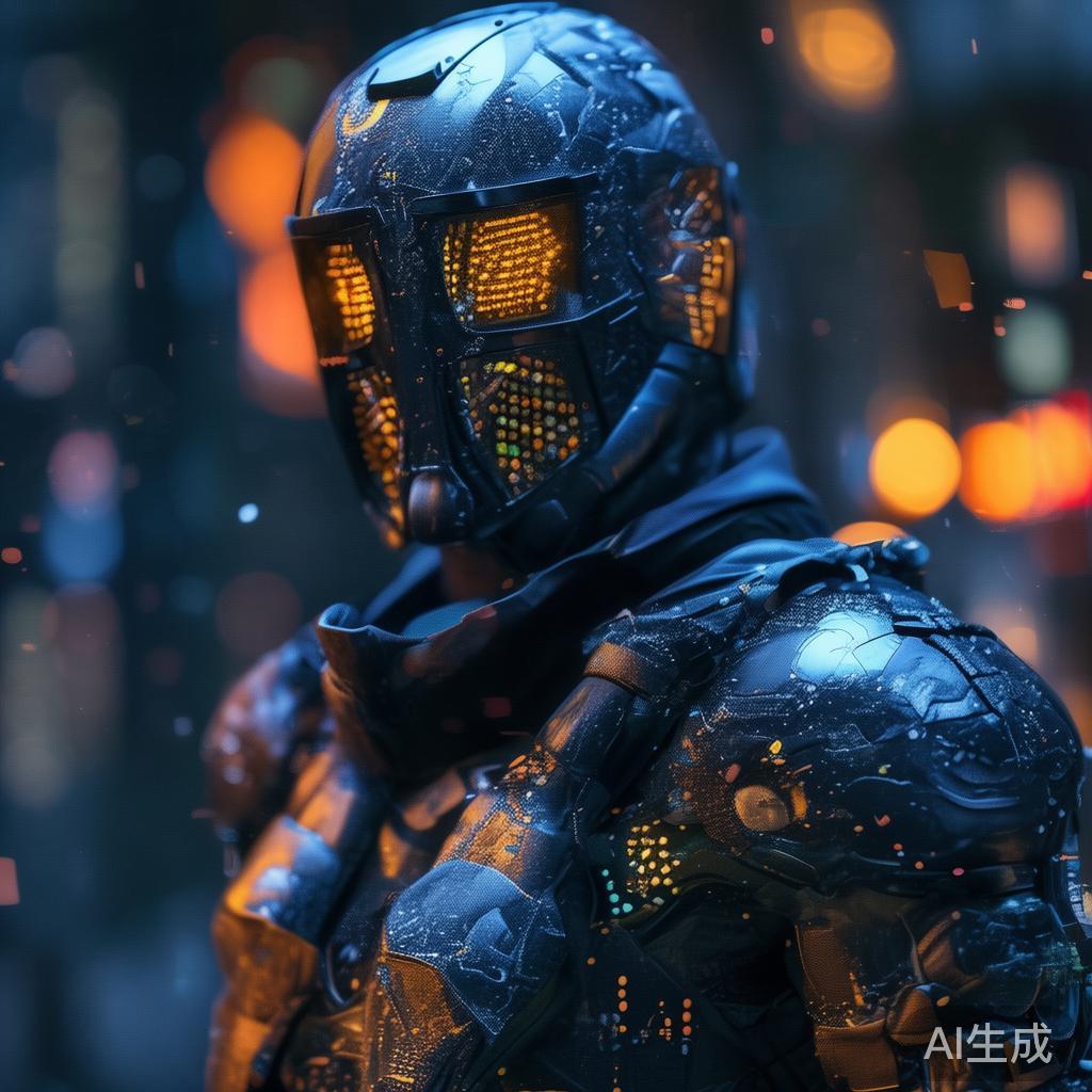 非凡体育APP动态密码安全设置与保护指南 众所周知,传统的密码存在容易被破解或被盗用的风险。