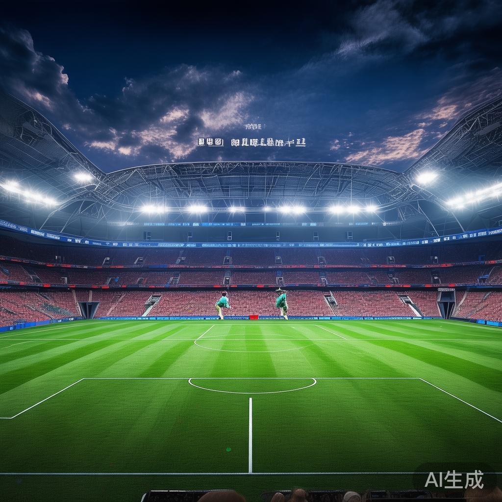 非凡体育官网首页最新新闻动态全新盘点与精彩回顾