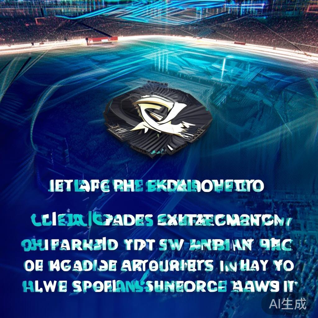 王者体育非凡活动现状及官方公告详细解读