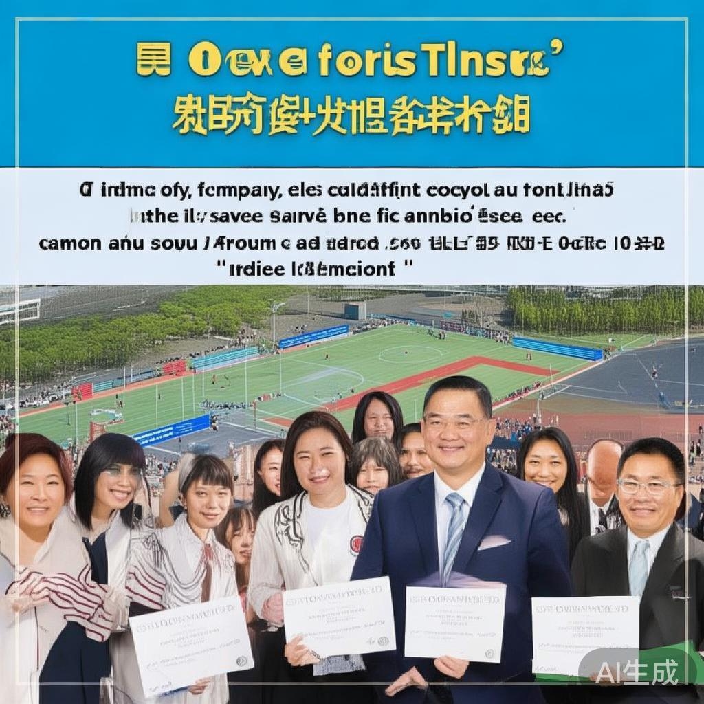 用户评价与公众口碑的真实反映
通过对数百份用户评