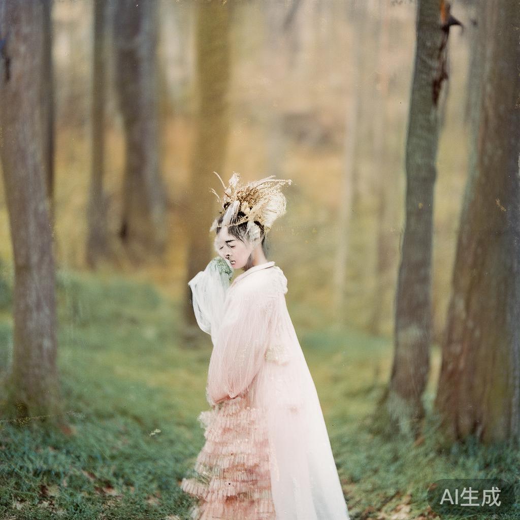 揭秘非凡体育运动补剂提升运动表现的核心秘密 非凡体育运动补剂主要指那些经过科学验证,能够改善运