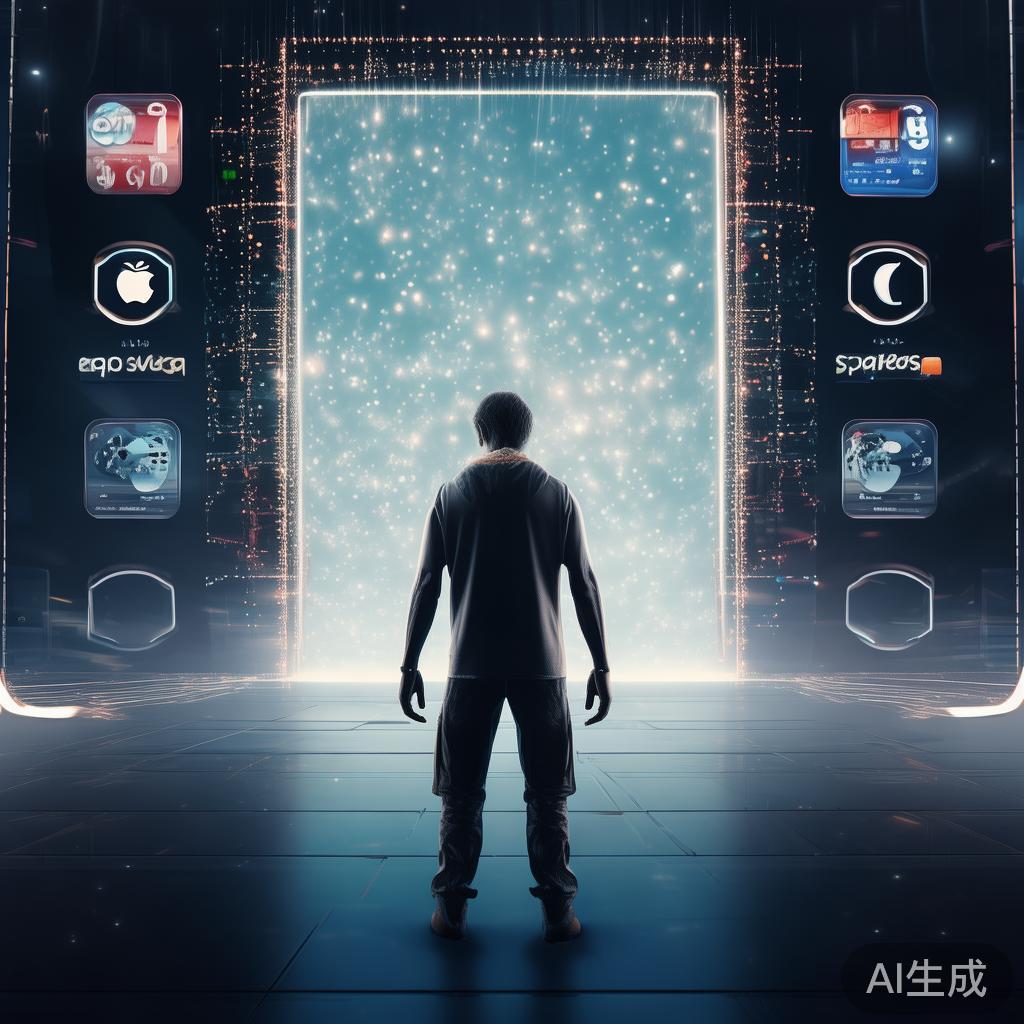 非凡体育官网下载手机版详细操作指南与最新下载方法 访问官方网站或正规应用商店
建议优先通过非凡体育