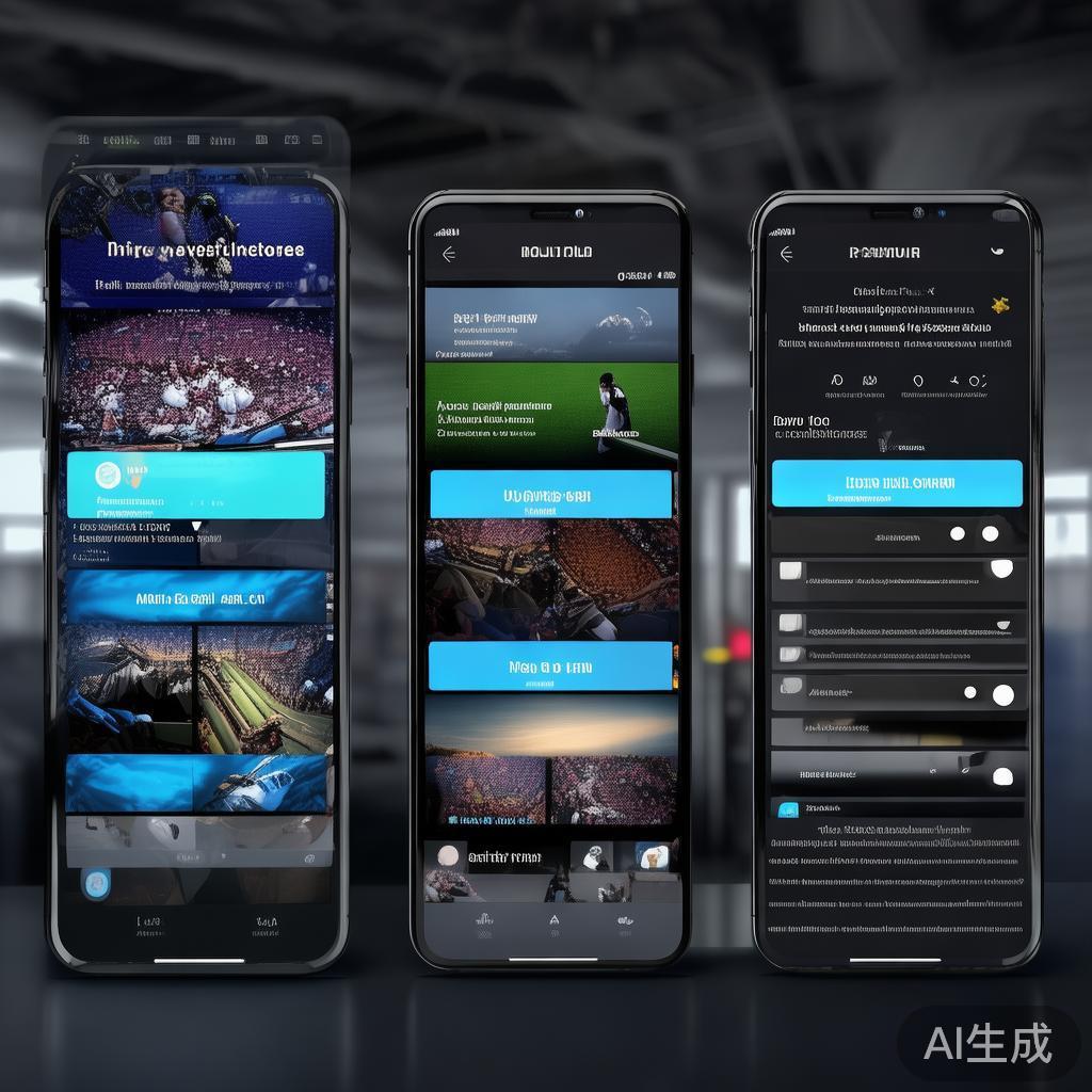 每一次版本更新都带来了新功能和优化措施。比如，最新