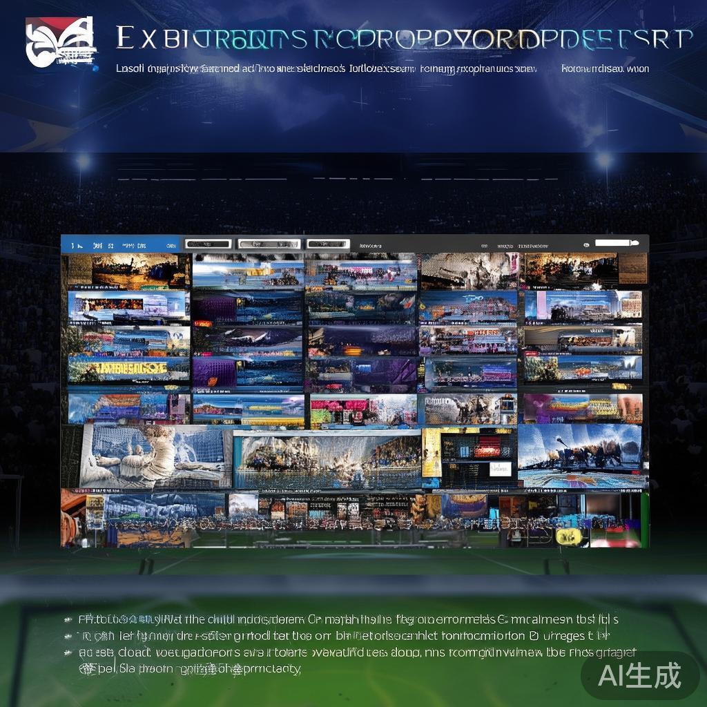 非凡体育最新登录地址全攻略，畅享精彩体育赛事体验