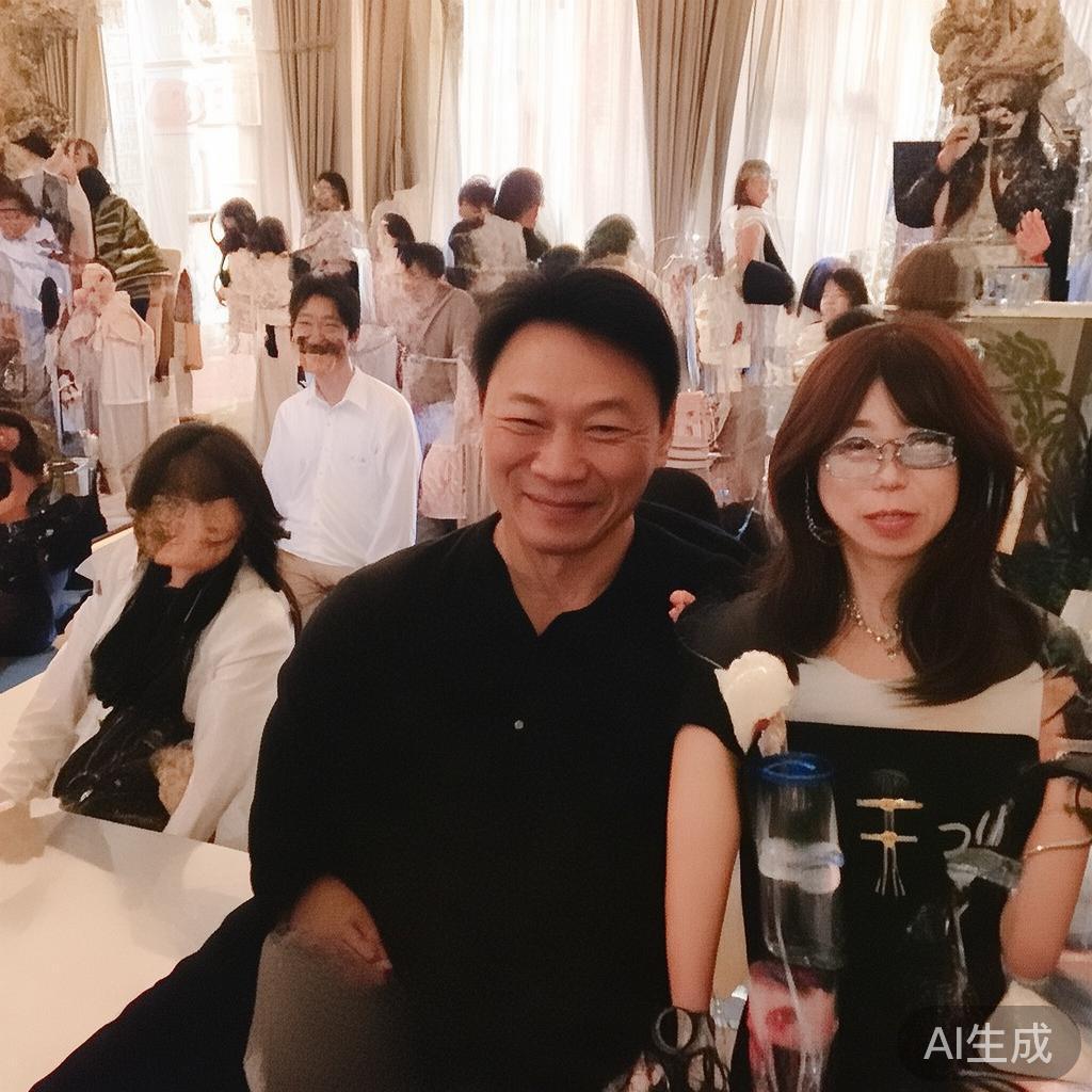 非凡体育，是一个以打造高品质体育交流与文化推广平台