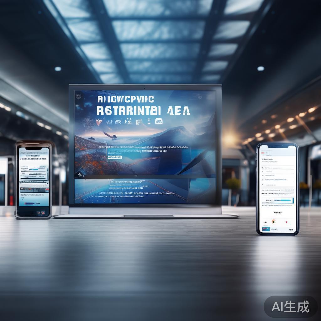 通常，非凡国际体育官网会提供多种登录方式，包括网页