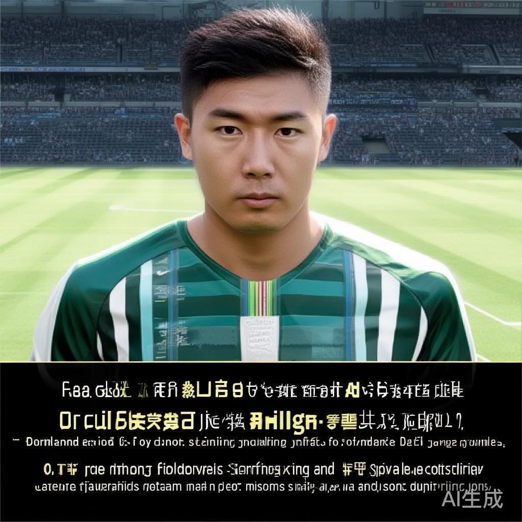 2021非凡体育足彩官方指南：全面解析玩法与技巧