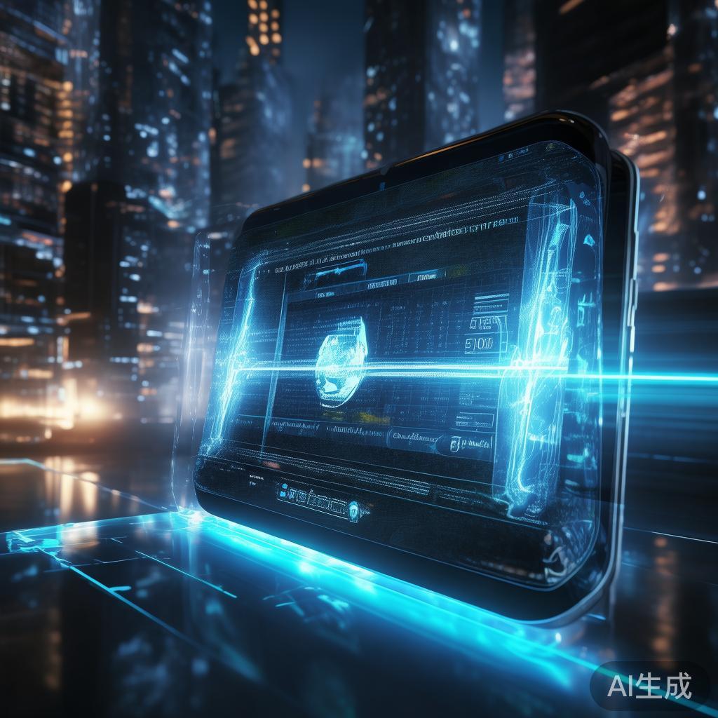 2021年非凡体育应用无法启动的原因分析及详细解决方案 非凡体育应用在启动时需要访问服务器获取数据(如用户