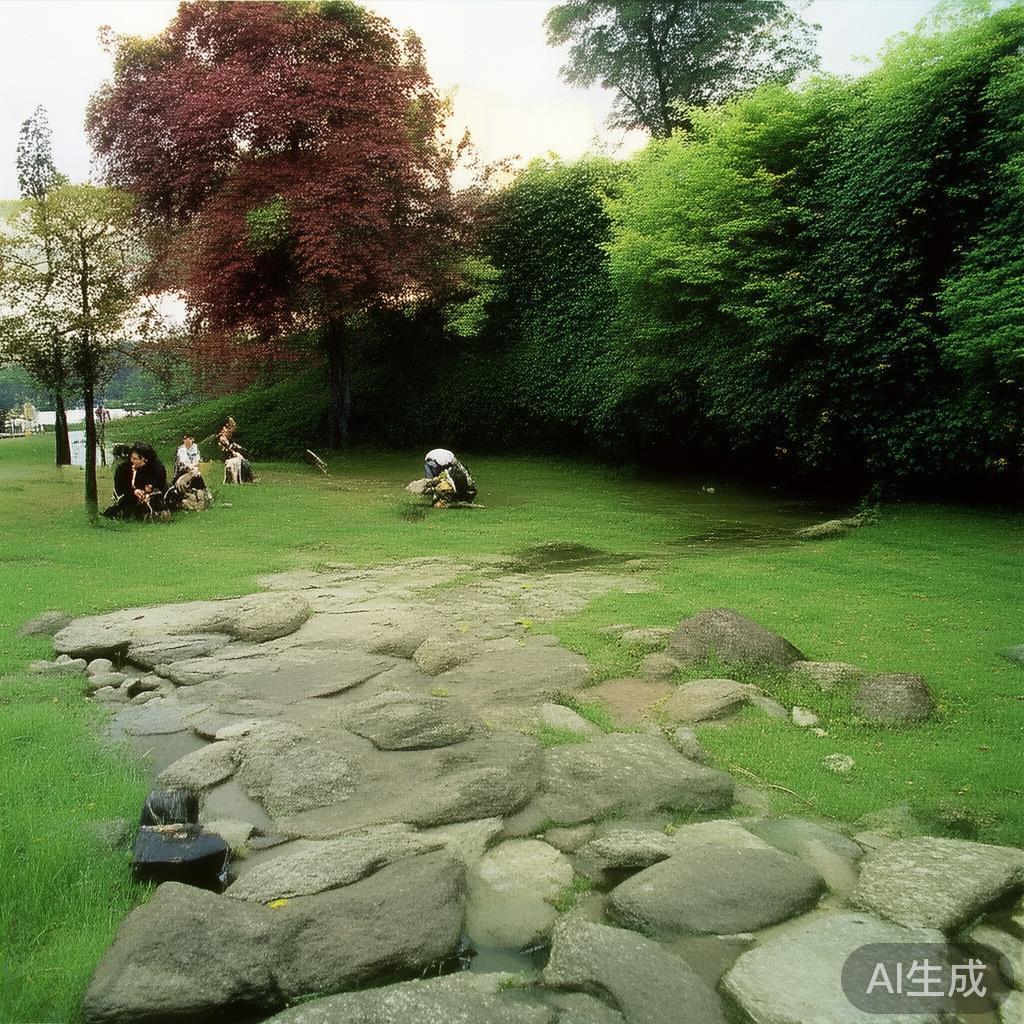 王者体育非凡直播开启精彩视界,尽享极致赛事盛宴 在体育迷不断追求高清流畅观看体验的背景下,视频直播