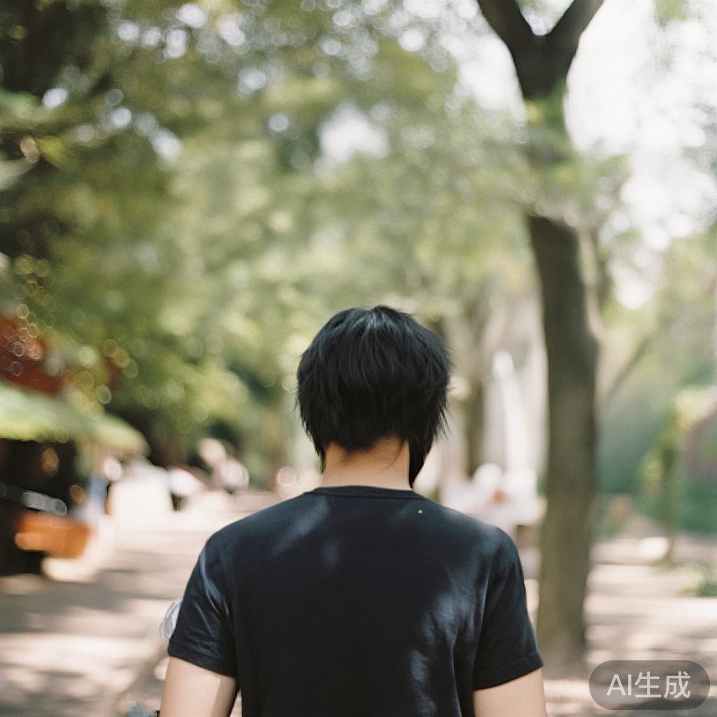 非凡软件站牌是目前市场上较为受欢迎的体育直播平台之