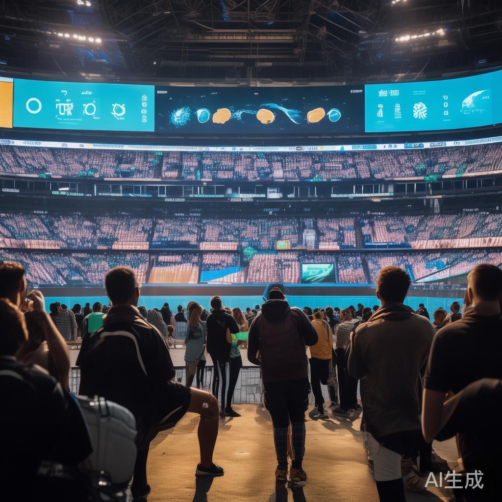 非凡体育APP官方下载官方渠道推荐与安全使用指南 在如今数字化娱乐日益普及的时代,许多体育迷都希望随