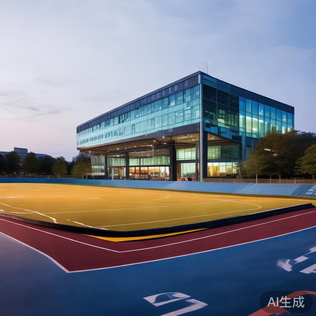 非凡体育品牌来源国及其深度解析 非凡体育成立于20世纪90年代末,最初是一家专注于