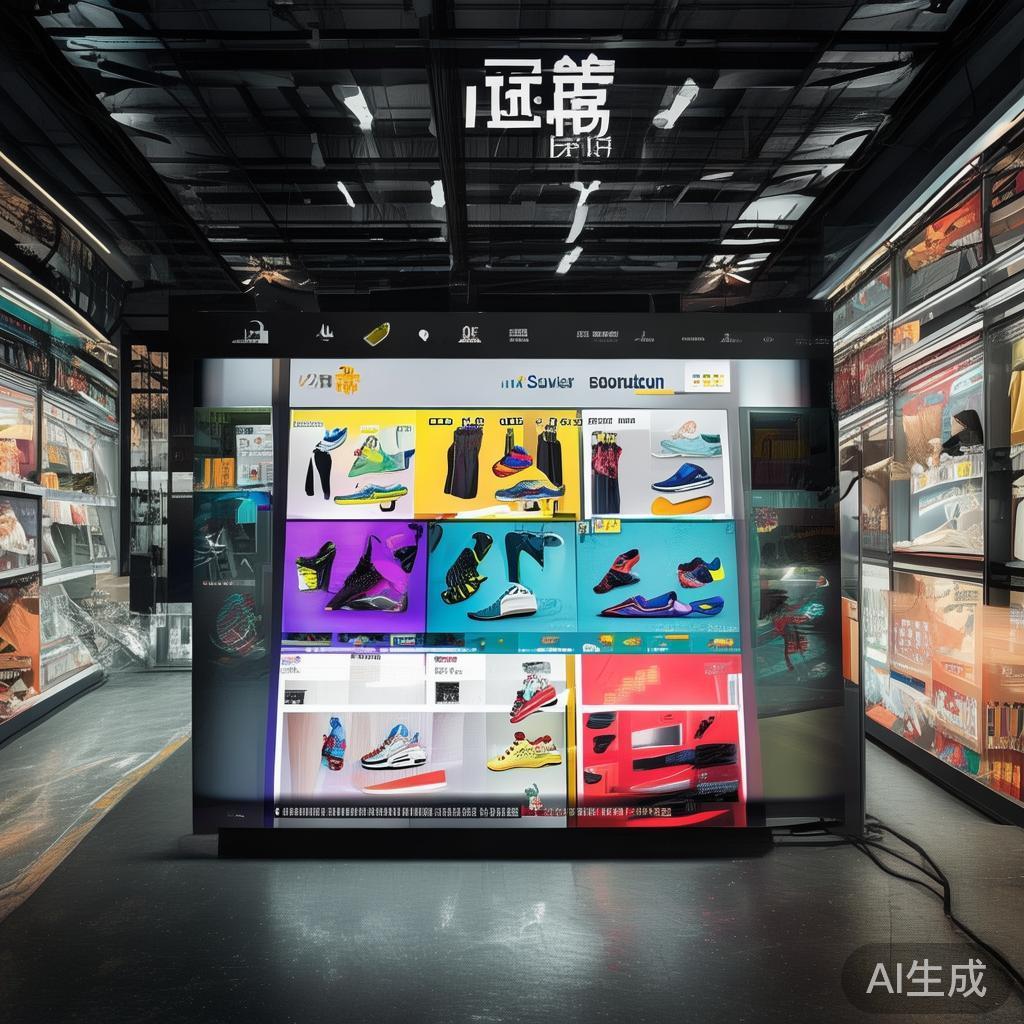 非凡体育平台的商品是真货吗?全面揭秘与购物须知 作为一家近年来崭露头角的体育用品电商平台,非凡体育