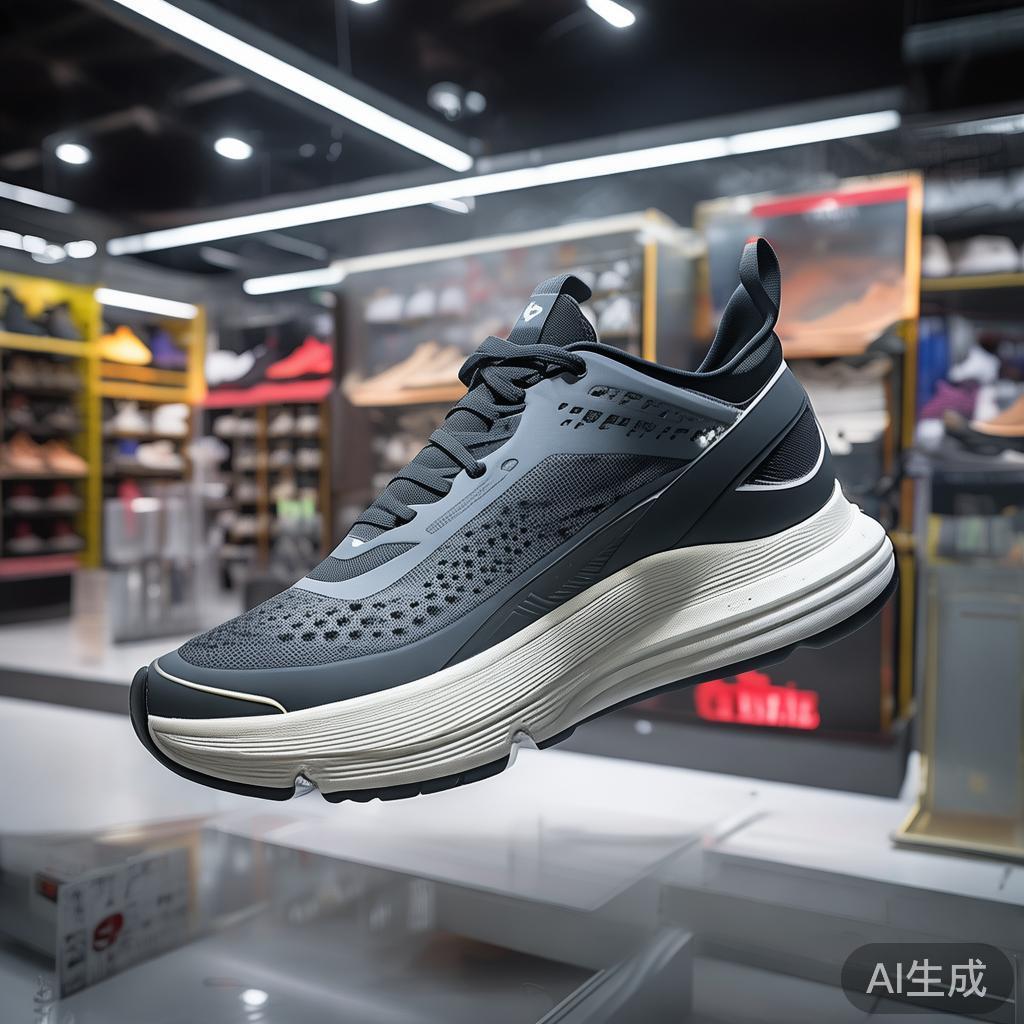 非凡体育不到100款新品推荐,助你运动生活新体验