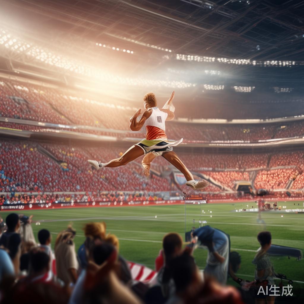 非凡体育尖叫杯作为一项年度顶级体育赛事，汇聚了来自