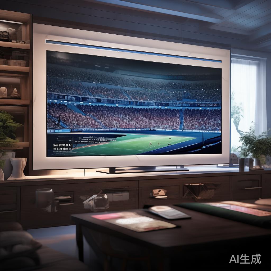 观看新浪体育非凡12赛实时直播具有多重优势。首先，