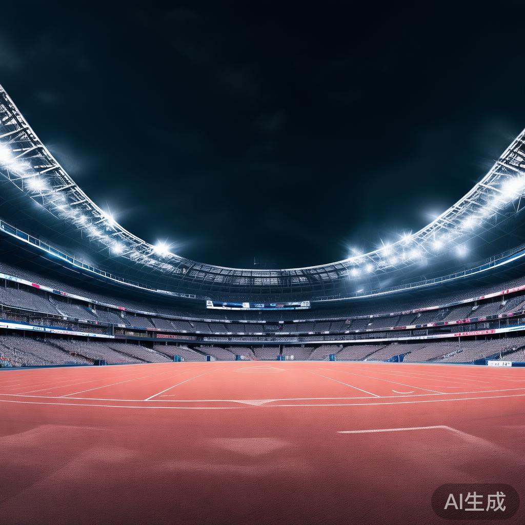 全面解析非凡体育注册流程及操作指南