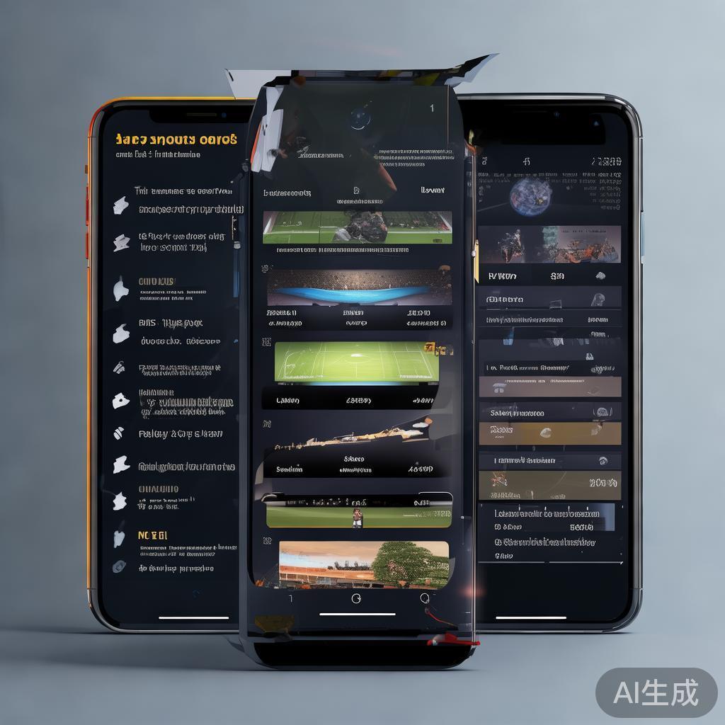 在现代生活节奏加快、信息爆炸的背景下，找到一个安全