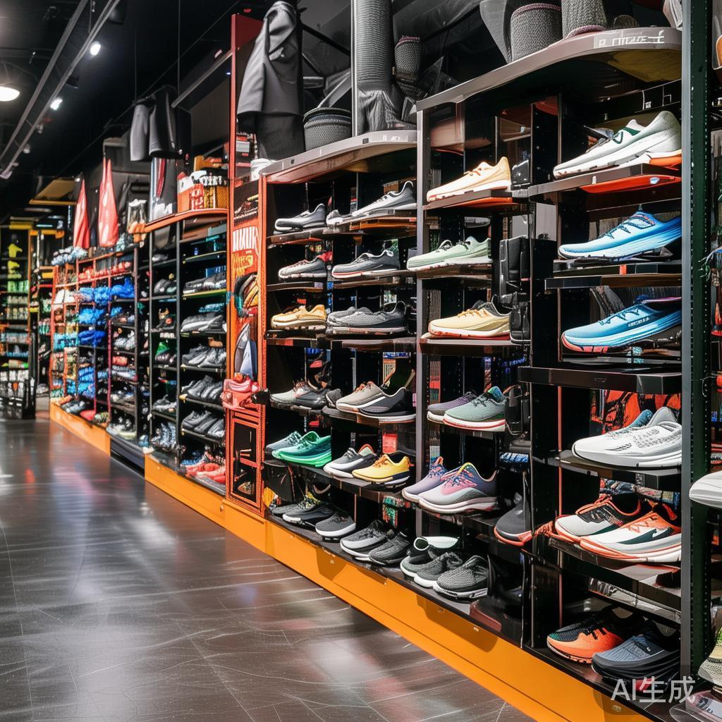 全面解析“2121非凡体育”的优势与用户真实评价 许多用户反映,2121非凡体育的产品 具有较高的品