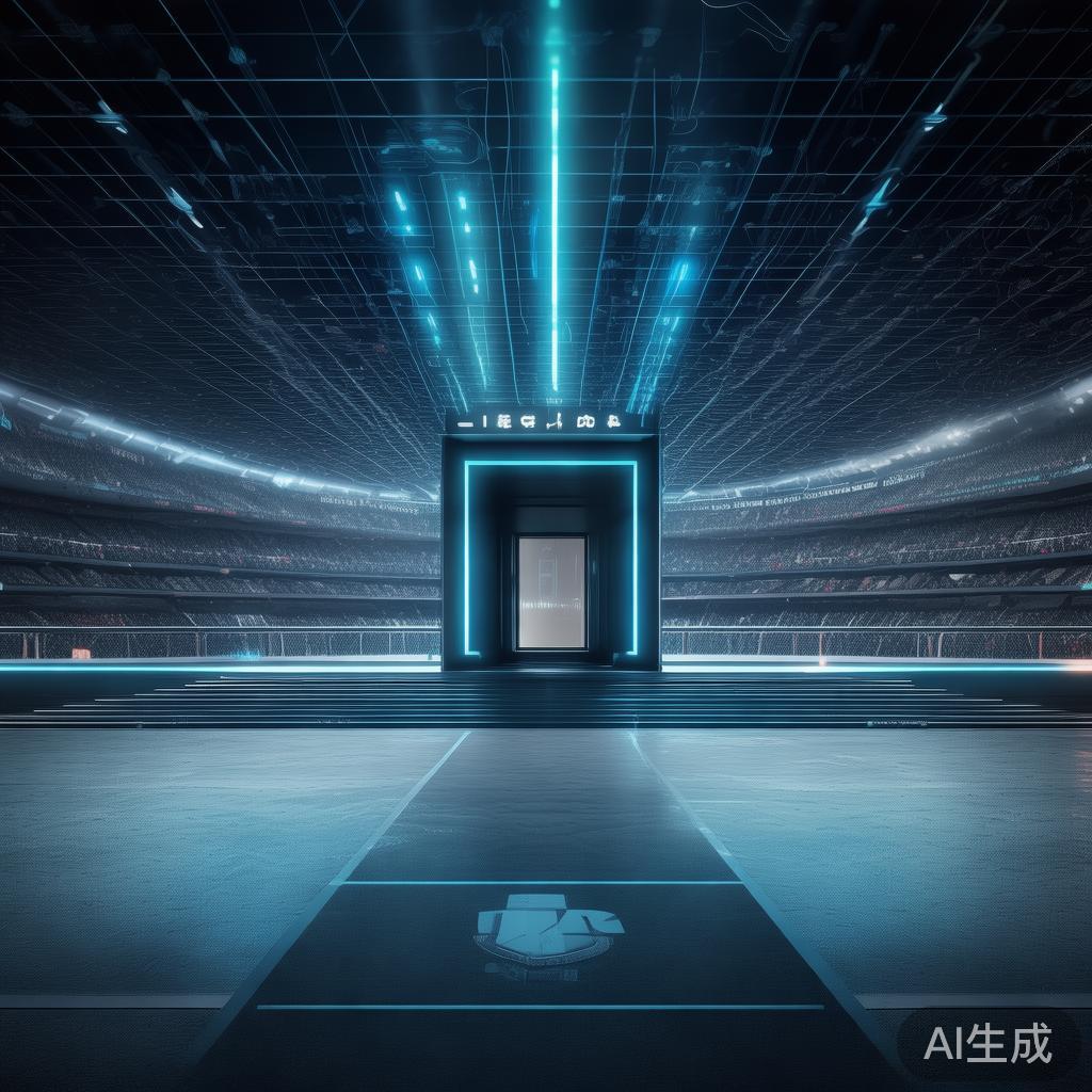 2121非凡体育官方入口是指由平台官方提供的，确保