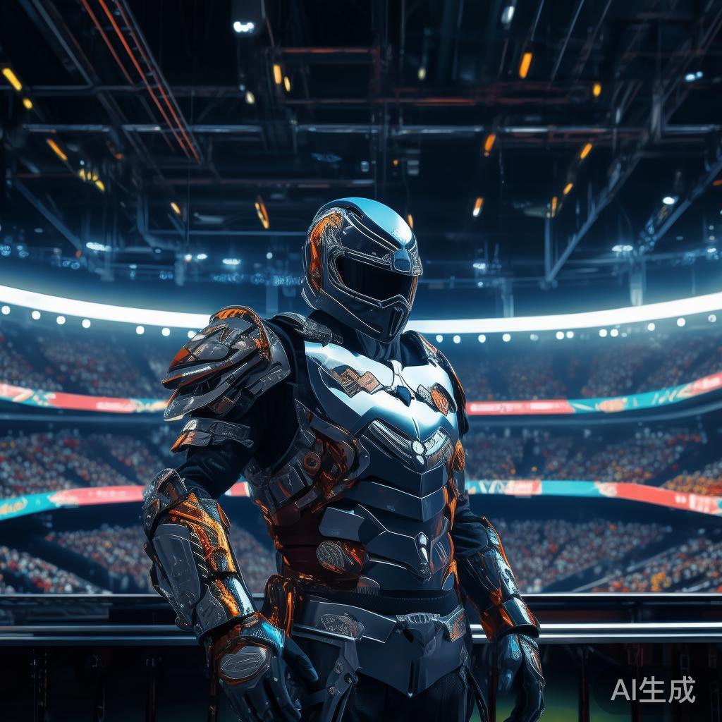 Bet88非凡体育平台：尽享精彩纷呈的极致竞技体验