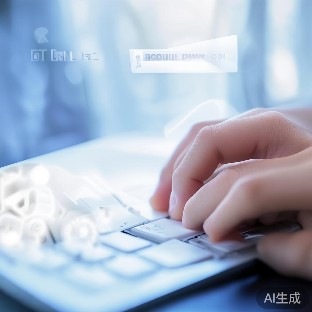 非凡体育App官方平台登录流程与详细操作指南