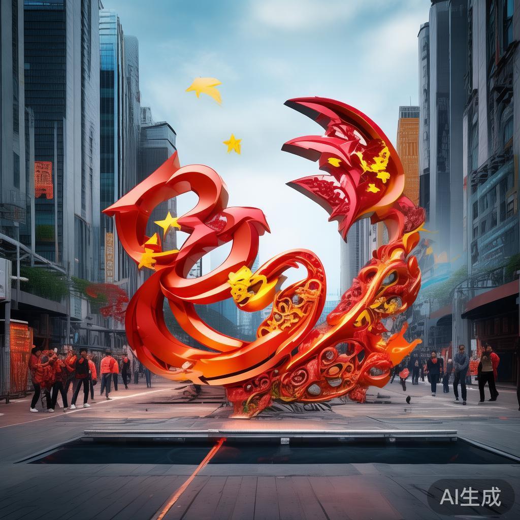 非凡体育:来自哪个国家的荣耀与背后故事揭秘 经过多方考证和行业分析,非凡体育源自中国。作为世界