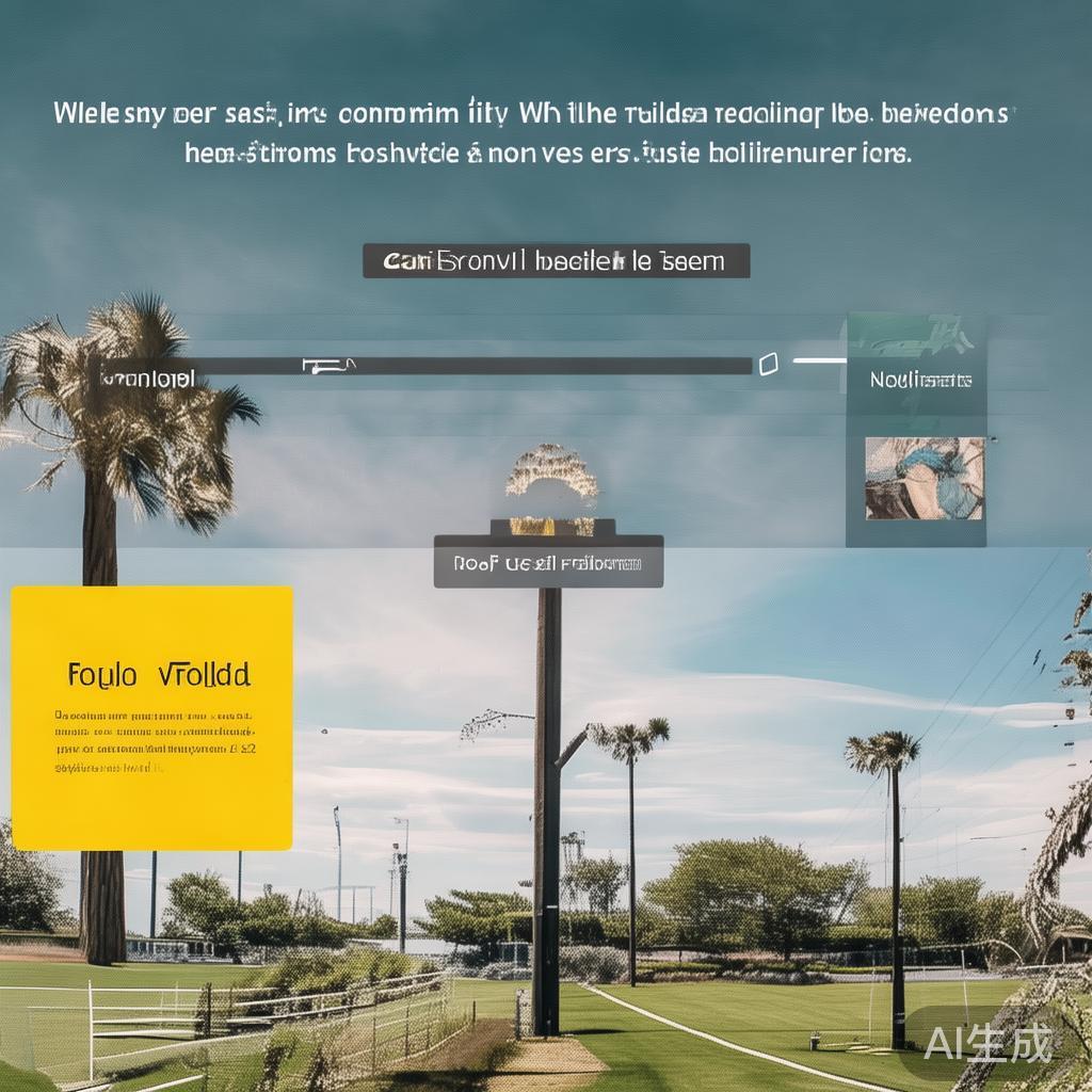 非凡体育退单流程详解及注意事项全面解析 在体育服务行业,用户在预订体育场地、报名体育课程或