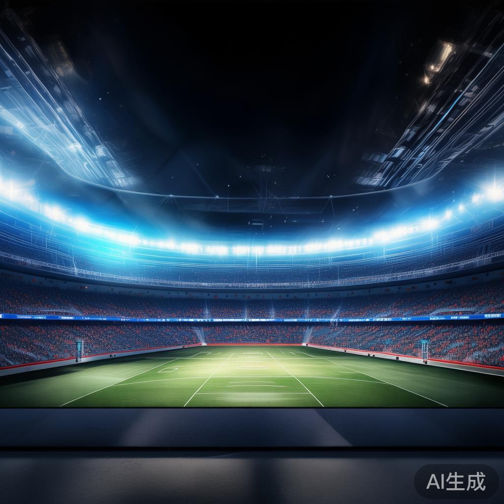 王者体育直播带你领略非凡精彩看点的全新体验 在当今数字娱乐时代,体育直播逐渐成为大众日常生活的