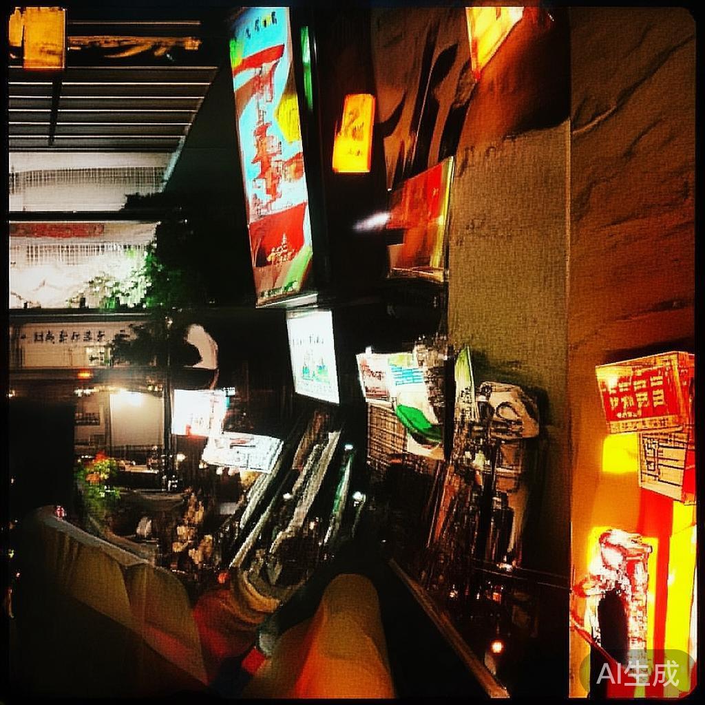 CBA联赛对球队的竞技水平有较高要求。非凡体育在培