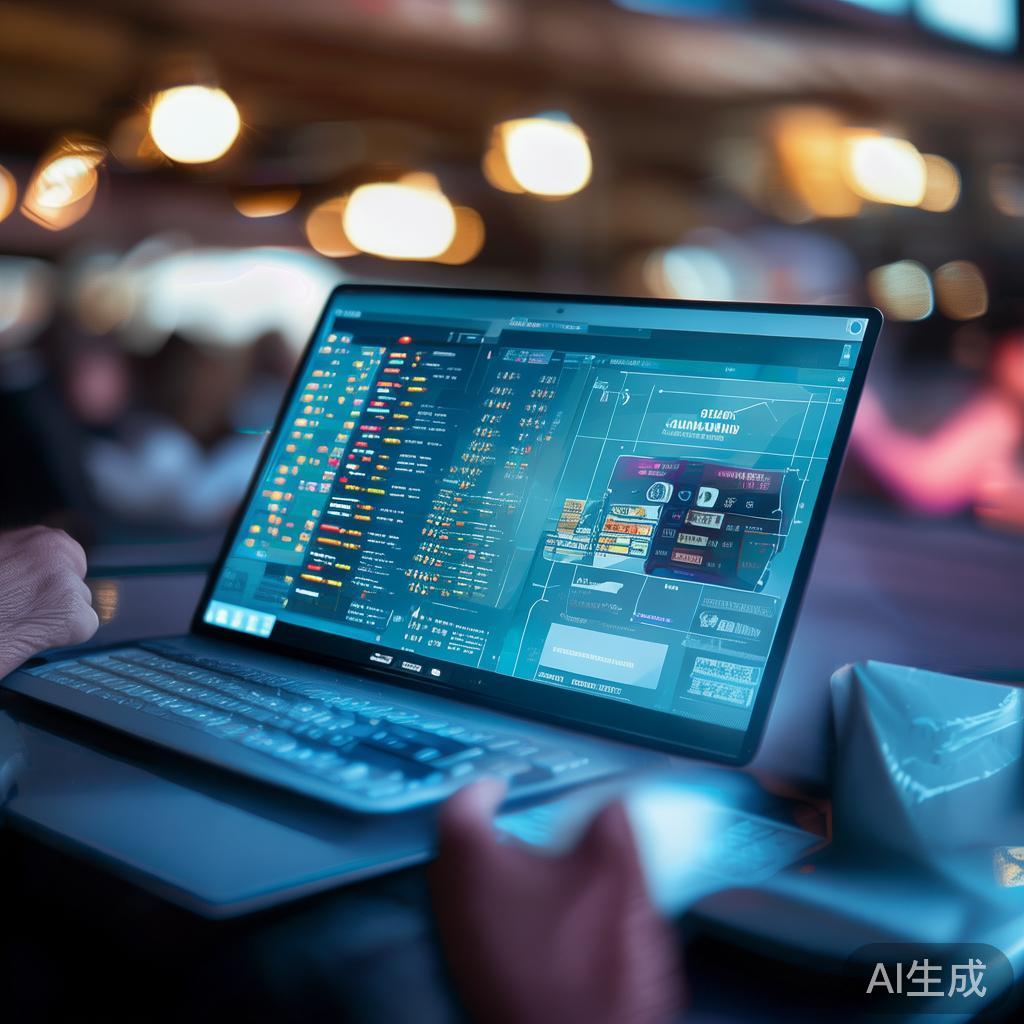 非凡体育平台提现流程详解与操作指南全面解析