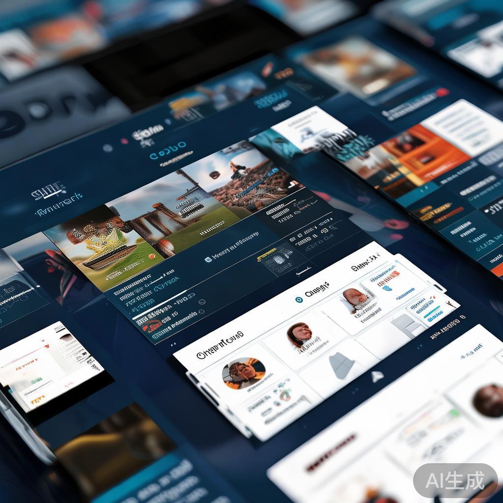 在当今数字时代，许多购彩者都倾向于选择便捷且安全的