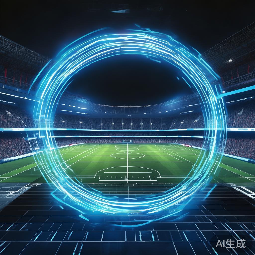 全面解读非凡体育入口:功能、优势与使用指南 在数字化时代,体育娱乐行业正迎来前所未有的变革。伴