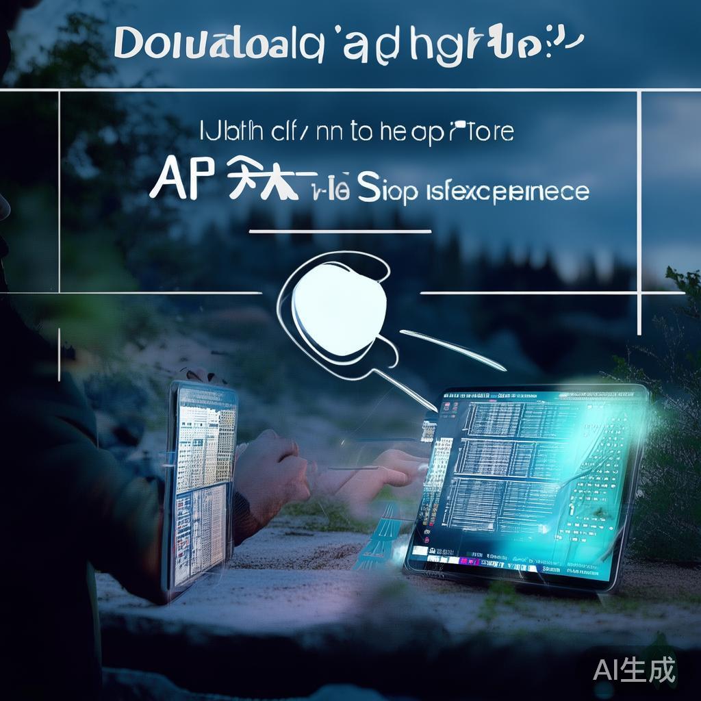 为了确保应用的安全性，用户应优先通过官方网站或正规