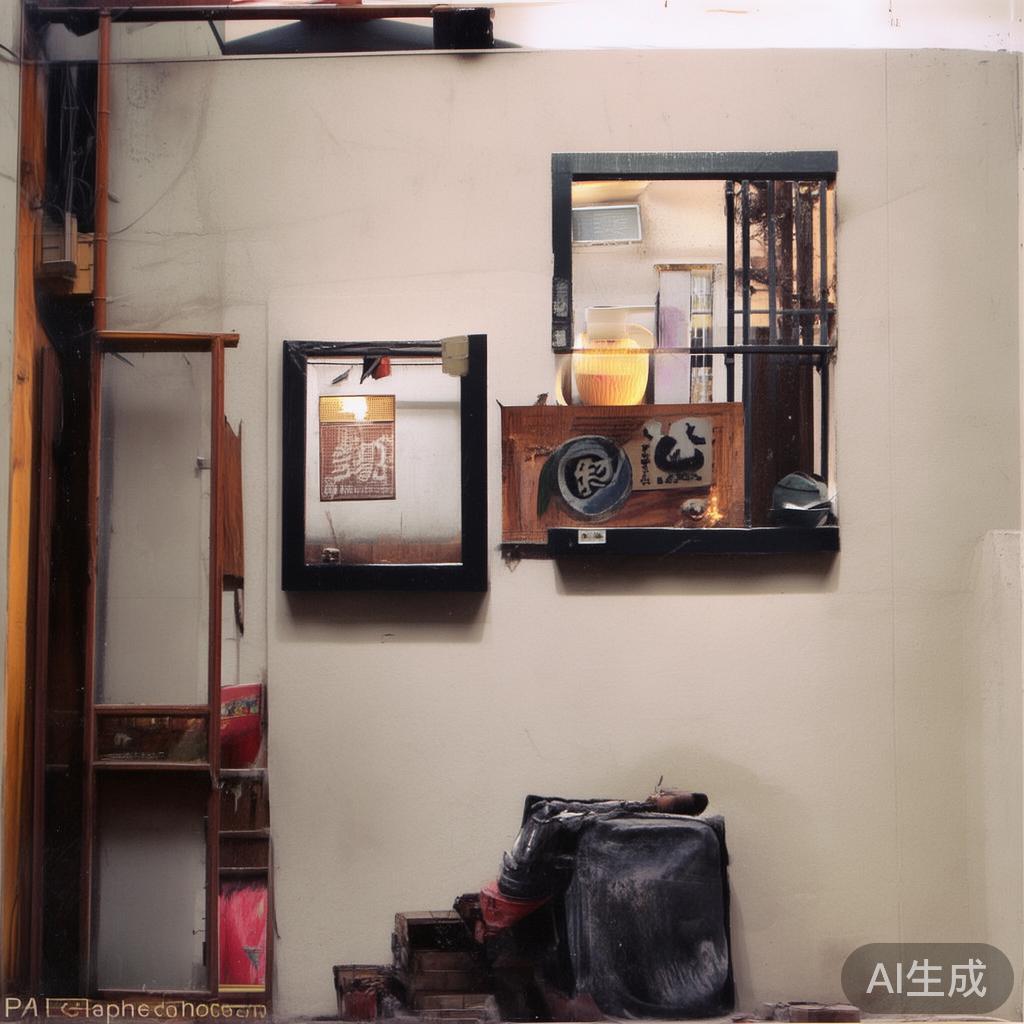 为什么非凡体育突然宣布关闭背后隐藏的原因和影响分析 据业内人士透露,非凡体育在运营过程中持续出现财务亏