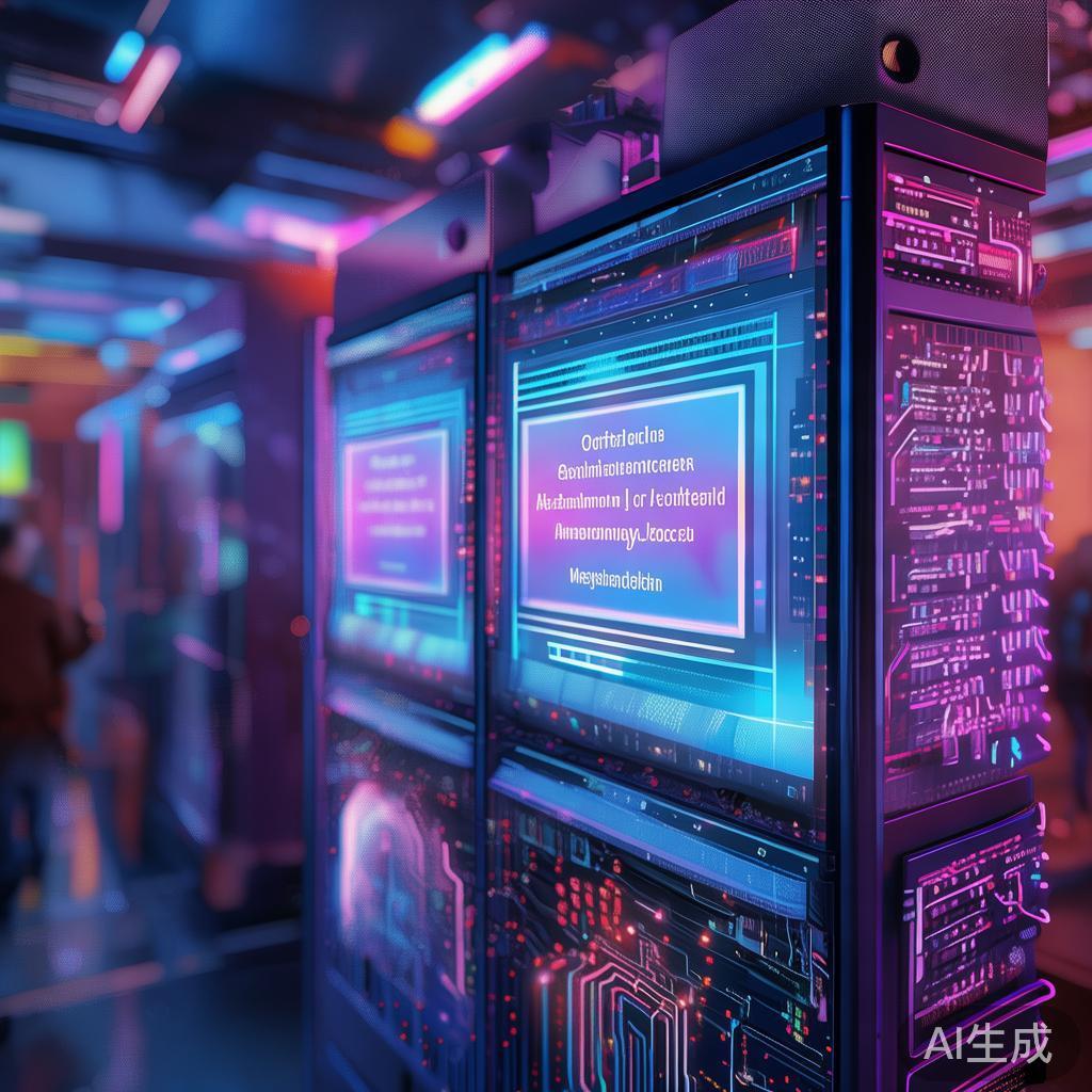 平台服务器出现故障或维护
官方服务器维护或异常故