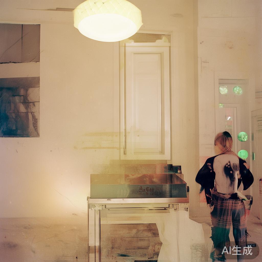 全面解析非凡体育官方平台的核心功能与独特优势 一、全面的内容覆盖满足多元需求
非凡体育官方平台