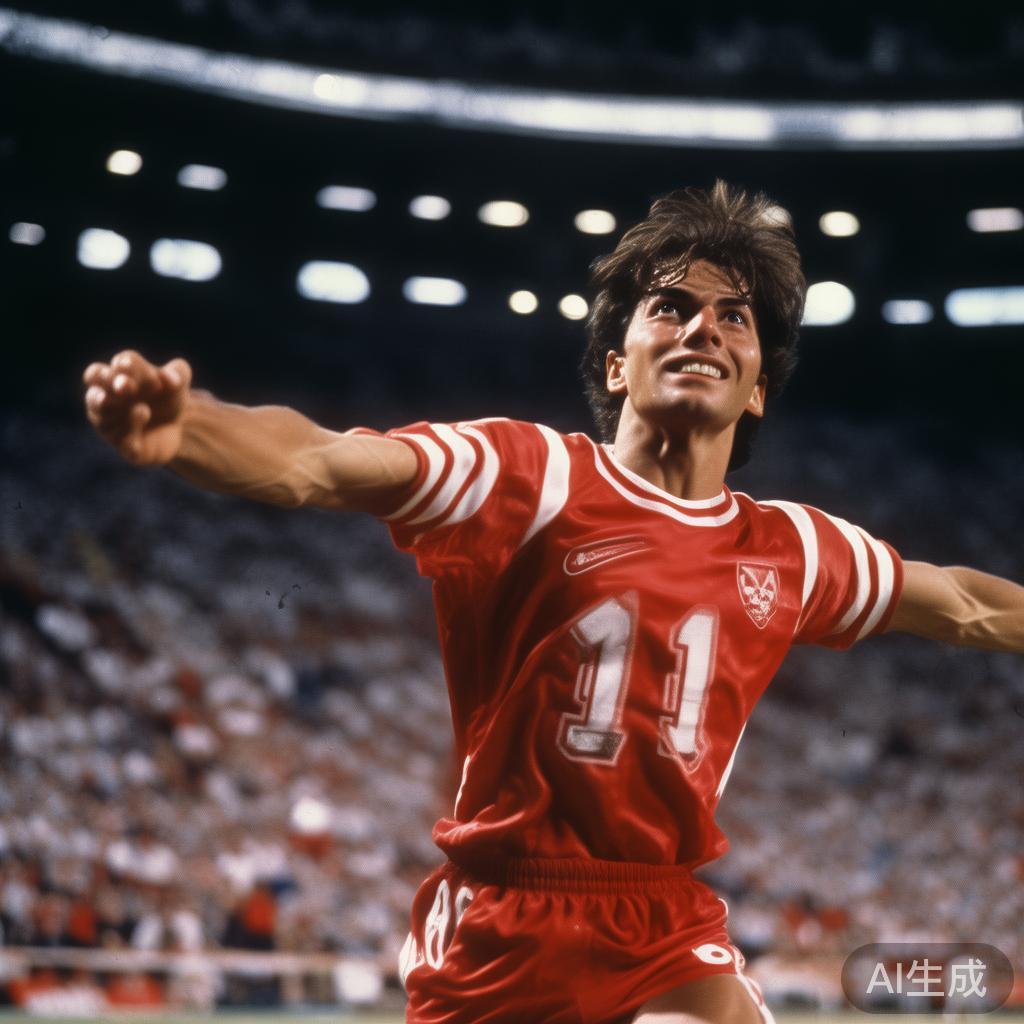 体育盛事中展现最壮观的非凡表现与辉煌瞬间 在每一届体育盛事中,最令人瞩目的无疑是运动员们的非