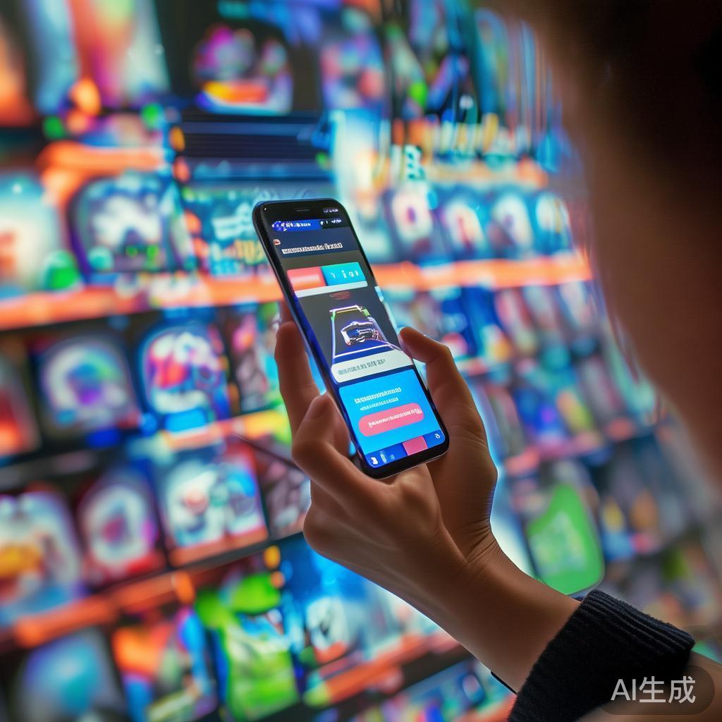 通过应用市场：在手机对应的应用商城搜索“非凡体育官