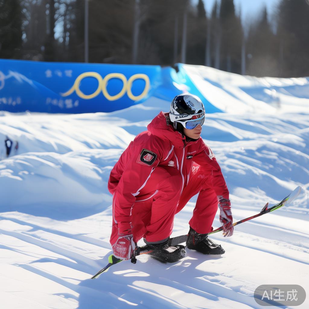 非凡体育活动精彩瞬间回顾与精彩集锦